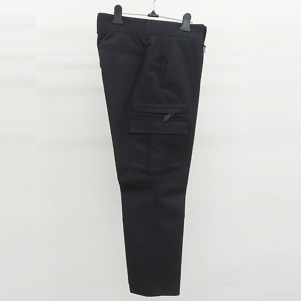 Burberry(������) 80470291 ������ �����÷� D�� ������ ��ư ������ ������ ����- 50 [õ�Ƚż�����] �̹���3 - ���̺��� �߰���ǰ