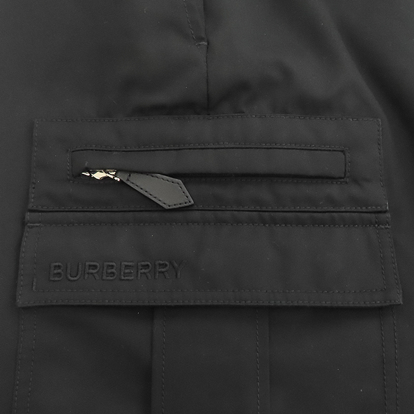 Burberry(������) 80470291 ������ �����÷� D�� ������ ��ư ������ ������ ����- 50 [õ�Ƚż�����] �̹���5 - ���̺��� �߰���ǰ