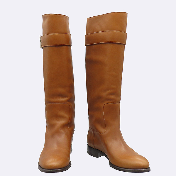 ���̺��� LV ���Ž� �պ��� 