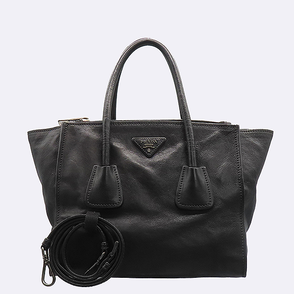 ����� ������ ������ ��Ʈ��  K15751P - ���̺��� �߰���ǰ