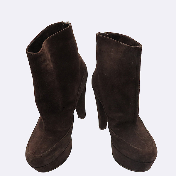 ������ �����̵� ������ ��Ŭ ����  K0602MRI - ���̺��� �߰���ǰ