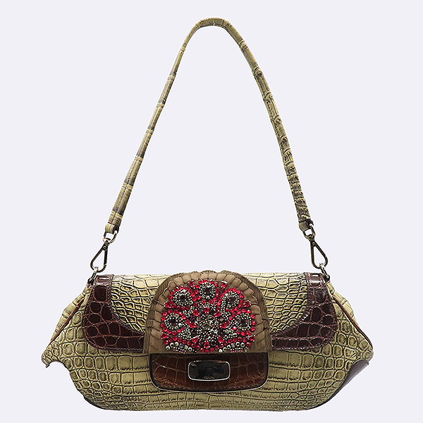 ����� ũ��Ŀ ���� Ŭ��ġ �� �����