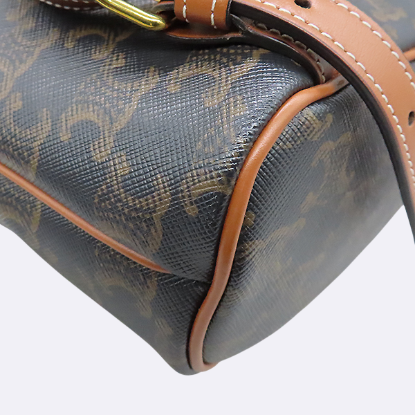 Celine(������) 197662 Ʈ������ �̴� ���� [�λ꼾�Һ���] �̹���6 - ���̺��� �߰���ǰ