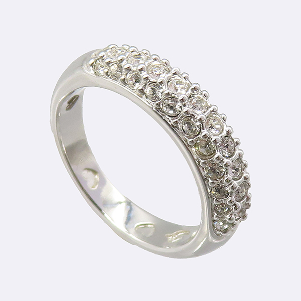 ���ͷκ꽺Ű ũ����Ż ���� K2020SR - ���̺��� �߰���ǰ