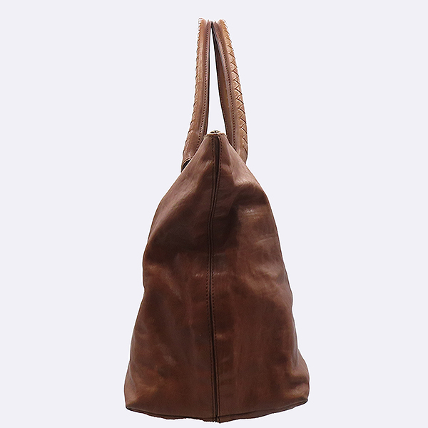 BOTTEGAVENETA(���װ�����Ÿ) 222275 ���� ���� ��Ʈ��ġ���� ��Ʈ�� [��������] �̹���2 - ���̺��� �߰���ǰ