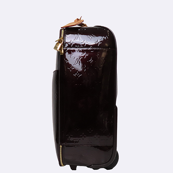 Louis Vuitton(���̺���) M91277 ���׷� ������ �Ƹ����� �䰡�� 45 ĳ���� ����� ���� [��������] �̹���2 - ���̺��� �߰���ǰ