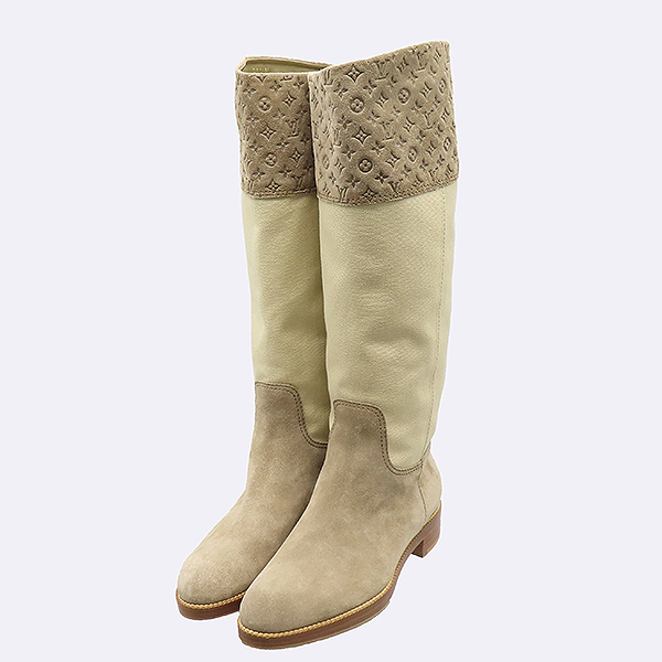 (�̻��) Louis Vuitton(���̺���) ������ ���׷� �����̵� �� ���� [��������] �̹���5 - ���̺��� �߰���ǰ