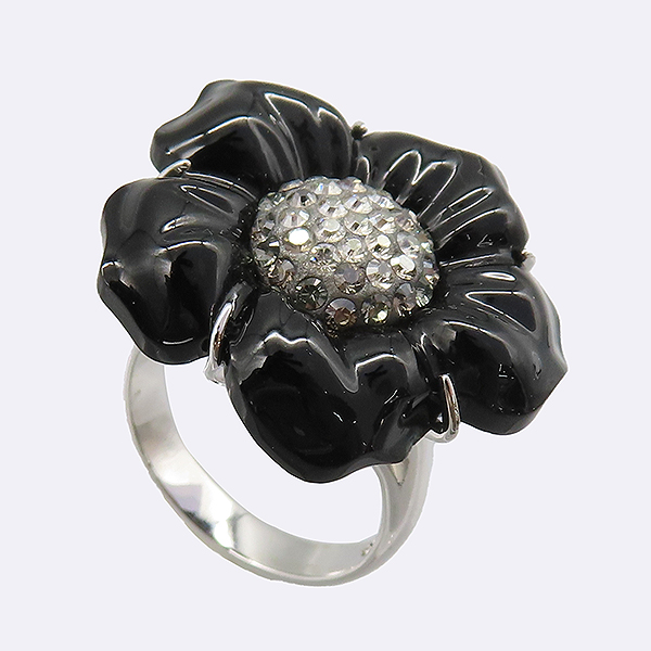 ���ͷκ꽺Ű �ö�� ũ����Ż ���� K2026SR - ���̺��� �߰���ǰ