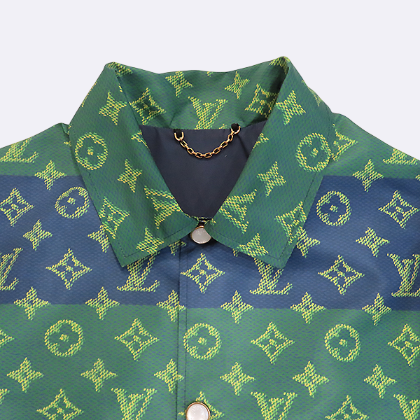 Louis Vuitton(���̺���) 1AIJPO ���׷� ����Ƽ�� ��ġ ���� - 46������ [�λ꼾�Һ���] �̹���3 - ���̺��� �߰���ǰ