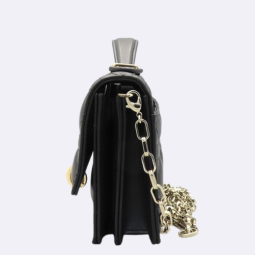 Dior(ũ����î���) S0980ONMJ ���� ����Ų ��� MY DIOR ���� ��� �̴� ü�� ũ�ν��� [û��������] �̹���2 - ���̺��� �߰���ǰ