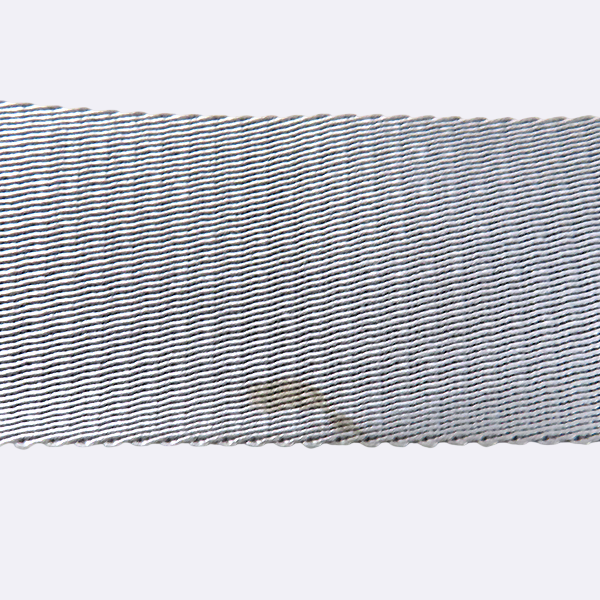 Prada(�����) 1BD249 �׷��� ���ǾƳ� ���̵�ƼƼ Ʈ���̾ޱ� �ΰ� �÷� ����� [�λ꼾�Һ���] �̹���6 - ���̺��� �߰���ǰ