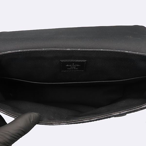 Louis Vuitton(���̺���) M45272 ���׷� ��Ŭ���� ĵ���� ��Ʈ��Ʈ PM ũ�ν��� [�����] �̹���6 - ���̺��� �߰���ǰ