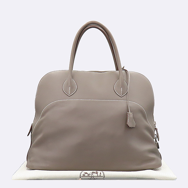 �����޽� ������ 40 ��Ʈ�� K5493H - ���̺��� �߰���ǰ