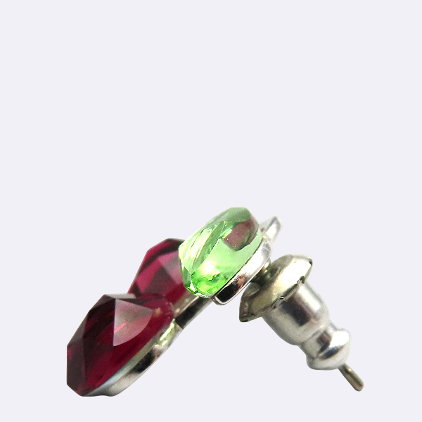 Swarovski(���ͷκ꽺Ű) ����Ʈ ü�� ũ����Ż ���� �Ͱ��� [��������] �̹���5 - ���̺��� �߰���ǰ