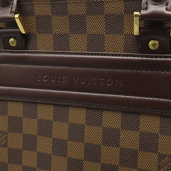 Louis Vuitton(���̺���) N51146 �ٹ̿� ���� ĵ���� ���Ͻ� GM ��Ʈ�� [��������] �̹���3 - ���̺��� �߰���ǰ