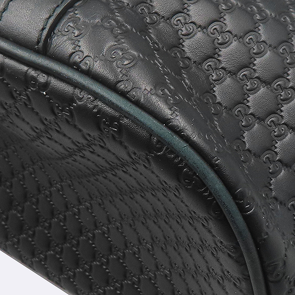 Gucci(����) 449663 ���� ���� ����ũ�� �ø� �� M������ ��Ʈ�� 2-WAY [���ε�������] �̹���4 - ���̺��� �߰���ǰ