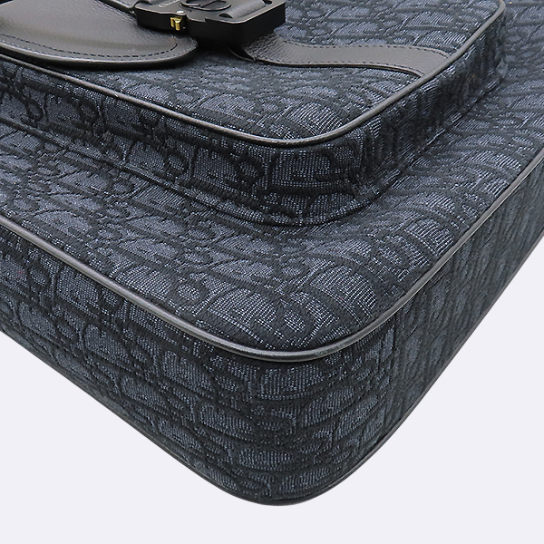 Dior(ũ����î���) 1ADSH241YKS �ȹ� ������ũ ���� ���� ��Ʈ�� + �����Ʈ�� 2WAY [�λ꼾�Һ���] �̹���4 - ���̺��� �߰���ǰ