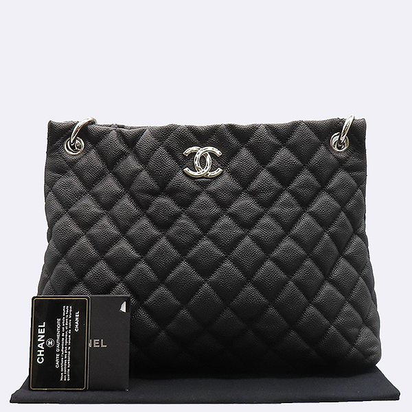 ���� ĳ��� ���۹� 