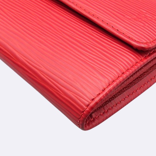 Louis Vuitton(���̺���) M6359E ���� ���� ���� ����Ʈ ������ ������ [û��������] �̹���4 - ���̺��� �߰���ǰ