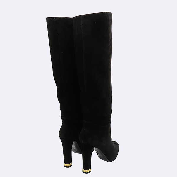 Louis Vuitton(���̺���) ���� �����̵� SHARON(����) ���� �ΰ� ������ �� ���� [��������] �̹���4 - ���̺��� �߰���ǰ