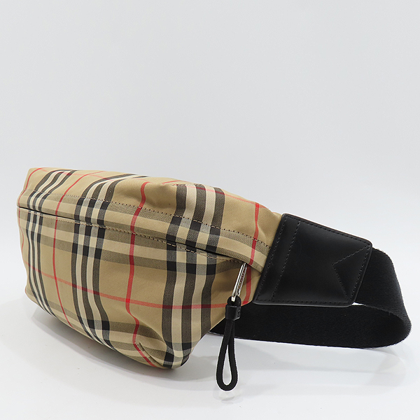 Burberry(������) 8010430 ��Ƽ��üũ �к긯 �Ҵ� ��Ʈ�� [��õ��] �̹���2 - ���̺��� �߰���ǰ