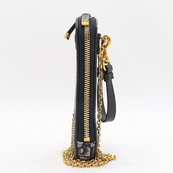 Dior(ũ����î���) S2114UTZQ ������ũ ������ 30 �� Ȧ�� ü�ι� [��õ��] �̹���3 - ���̺��� �߰���ǰ