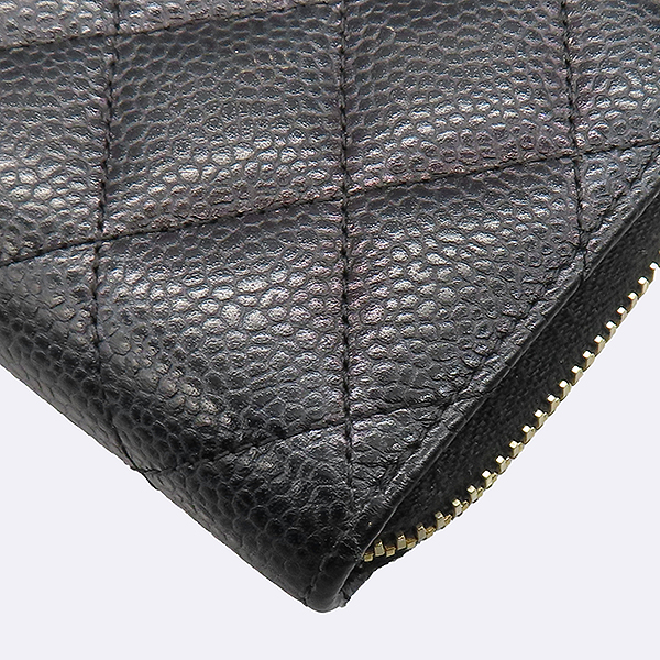 Chanel(����) AP0216 ���� ĳ��� ��Ų ���� �ΰ� Ŭ���� ���� ���� [��������] �̹���5 - ���̺��� �߰���ǰ