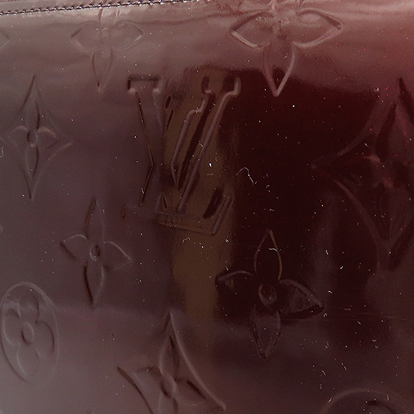 Louis Vuitton(���̺���) M93522 ���׷� ������ �Ƹ����� �÷� ���� ���� ������ [��������] �̹���4 - ���̺��� �߰���ǰ