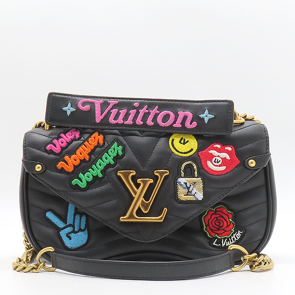 ���̺��� �����̺� MM  K47141LV/INC2F - ���̺��� �߰���ǰ