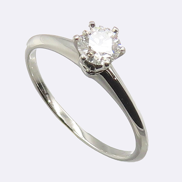 Ƽ�Ĵ� 1P ���̾� ���� ����(0.45ĳ��) K4085TI - ���̺��� �߰���ǰ