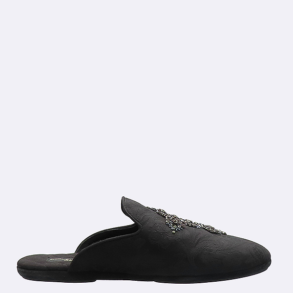 D&G(��ü&���ٳ�) A80116 ���� ��ƾ ���� ��� �� ������ - 260MM [�б�����] �̹���4 - ���̺��� �߰���ǰ