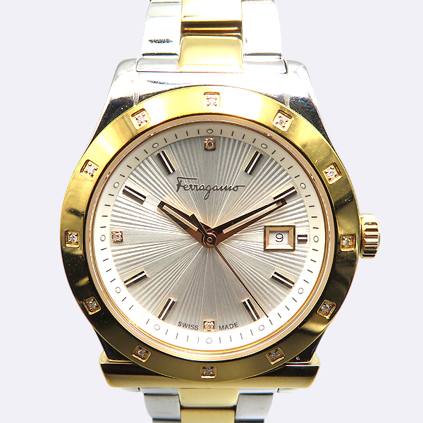 ��󰡸� ������ ���� �޺� 12P ���̾� �����ð� 33MM  K8708FE - ���̺��� �߰���ǰ