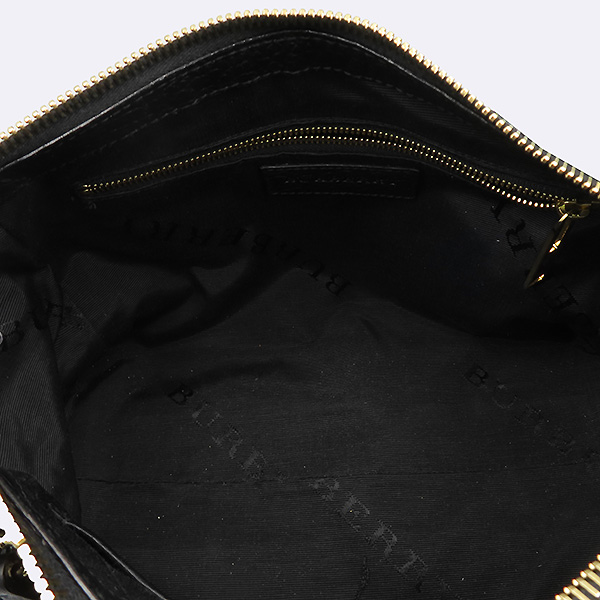 Burberry(������) 38707671 ���� ���� ���� �ΰ� ��� ���� ������ ������ ��Ʈ�� + ��� ��Ʈ�� 2WAY [�б�����] �̹���5 - ���̺��� �߰���ǰ