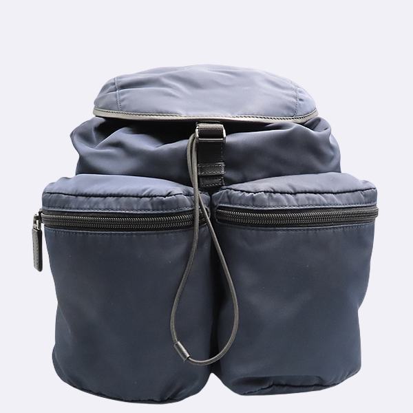 ����� ���Ϸ� �� ���� ����  K15752P - ���̺��� �߰���ǰ