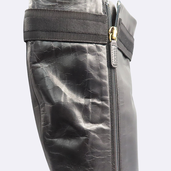 Gucci(����) ���� ���� GG ���ͷ�ŷ ������ �� ���� [��������] �̹���6 - ���̺��� �߰���ǰ