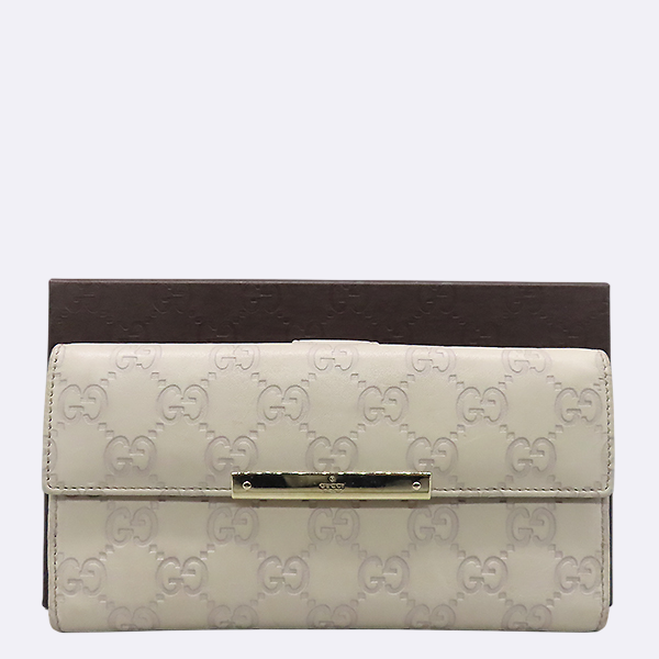 ���� GG �ø� 2�� ������  K29471GU - ���̺��� �߰���ǰ