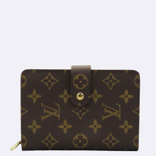 Louis Vuitton(���̺���) M61207 ���׷� ĵ���� ������ ���ǿ��� ����Ʈ ������ [û��������] �̹���2 - ���̺��� �߰���ǰ