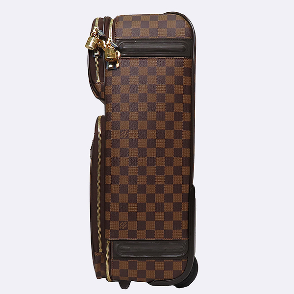 Louis Vuitton(���̺���) N23297 �ٹ̿� ���� ĵ���� �䰡�� 55 ĳ���� ����� ���� [��������] �̹���2 - ���̺��� �߰���ǰ