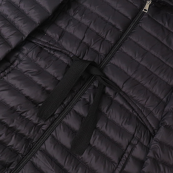 MONCLER(��Ŭ����) ���� �÷� ���Ϸ� BARBELFUR �ٺ� �� ������ �淮 �ĵ� �� �е� ���� - 3������ [��������] �̹���4 - ���̺��� �߰���ǰ