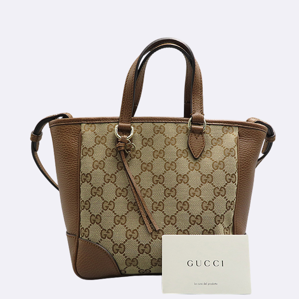 ���� GG �ڰ��� ���� ���۹�  K29528GU - ���̺��� �߰���ǰ