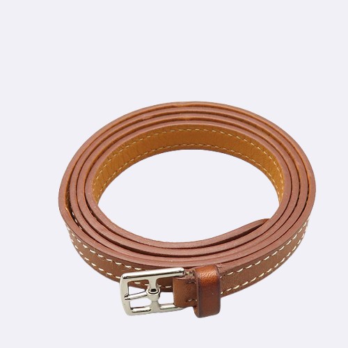 Hermes(�����޽�) ������ ���� ���� ��� ETRIVIERE ��Ʈ�񿡸� ���� ���� ���� - S������ [û��������] �̹���2 - ���̺��� �߰���ǰ