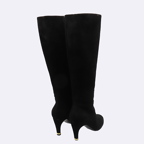 Louis Vuitton(���̺���) ���� �����̵� ���� V �ΰ� ������ �� ���� [��������] �̹���4 - ���̺��� �߰���ǰ