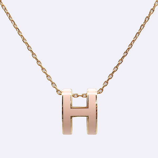 �����޽� �� �ƽ� �����  K5443H - ���̺��� �߰���ǰ