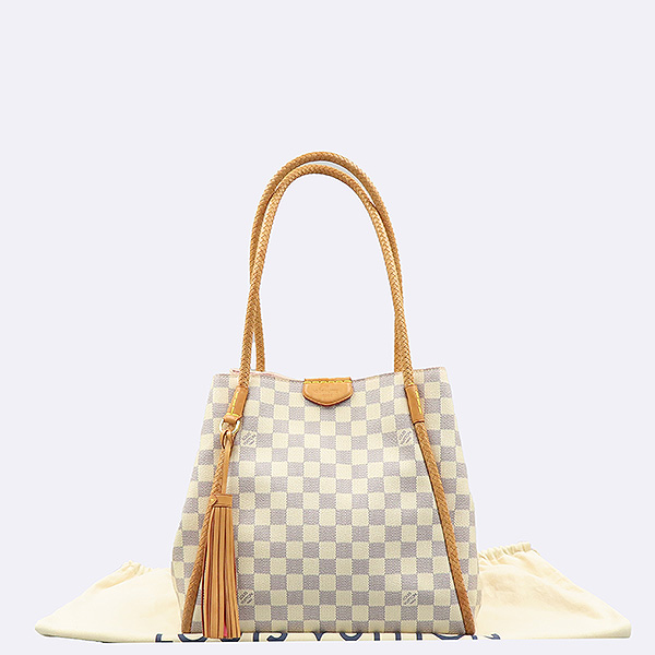 ���̺��� �ٹ̿� ���ָ� ���������Ƴ� �����  K47182LV - ���̺��� �߰���ǰ