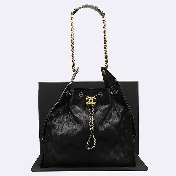 ���� ĳ��� 25�� ���� ����� K16436CH/2F - ���̺��� �߰���ǰ