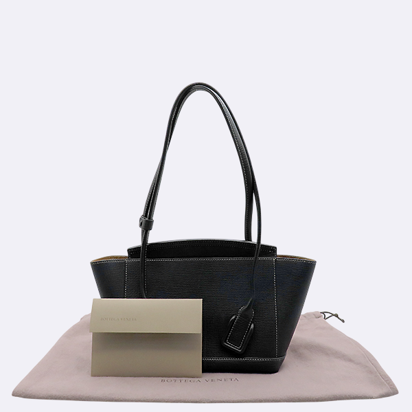 ���װ�����Ÿ �Ƹ��� ���� ����� K3762BOTT - ���̺��� �߰���ǰ