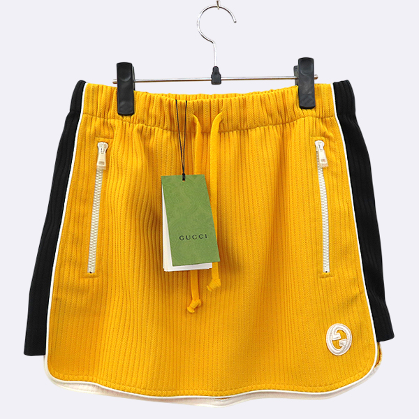 ���� ��ư ȥ�� ���� ��ĿƮ 