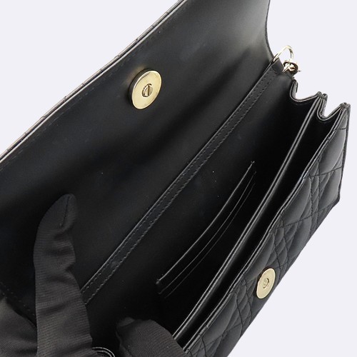 Dior(ũ����î���) S0980ONMJ ���� ����Ų ��� MY DIOR ���� ��� �̴� ü�� ũ�ν��� [û��������] �̹���5 - ���̺��� �߰���ǰ