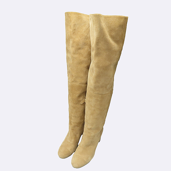 Chanel(����) ������ �����̵� ���� �ΰ� ��Ƽġ ������ �� ���� [��������] �̹���5 - ���̺��� �߰���ǰ