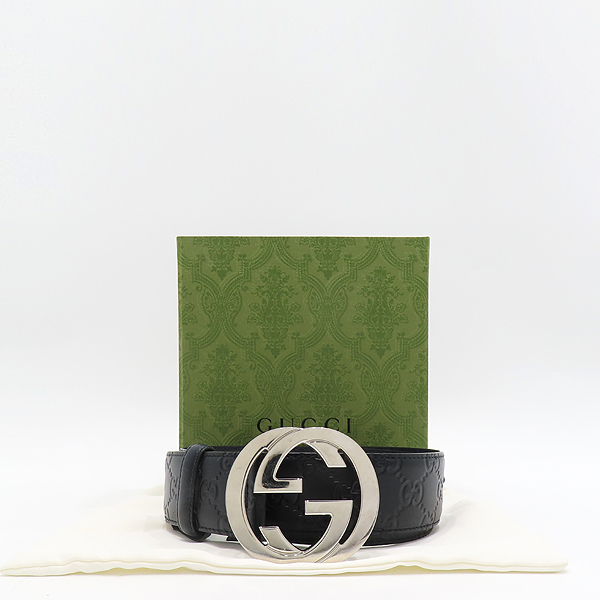 ���� ���ͷ�ŷ G ��Ŭ GG ������ ���� ��Ʈ  K29428GU/INC2F - ���̺��� �߰���ǰ